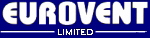 Eurovent Limited